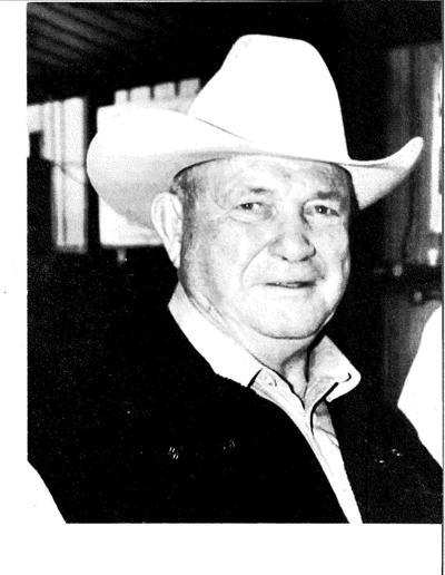 Lowell Minert