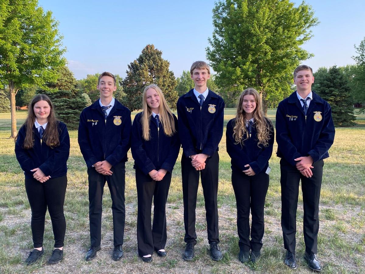 Heartland FFA 1.jpg