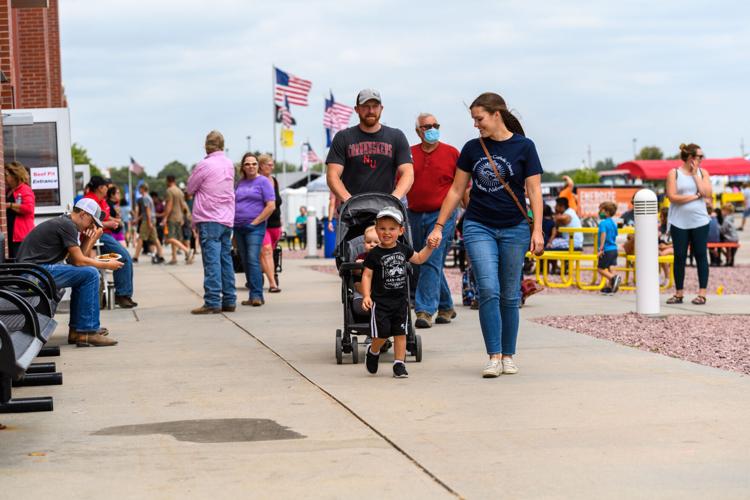 Nebraska State Fair overview  (4).jpg