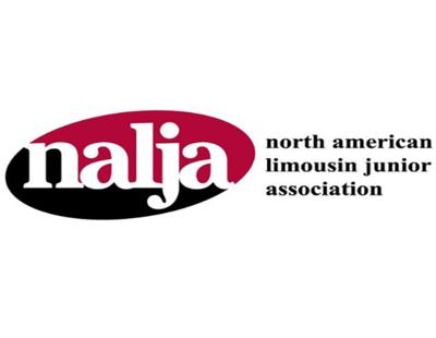 junior-limousin-assn.jpg