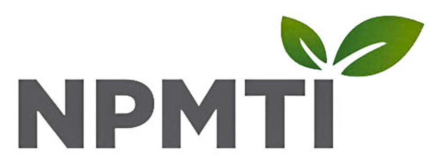 NPMTI National Predictive Modeling Tool Initiative logo