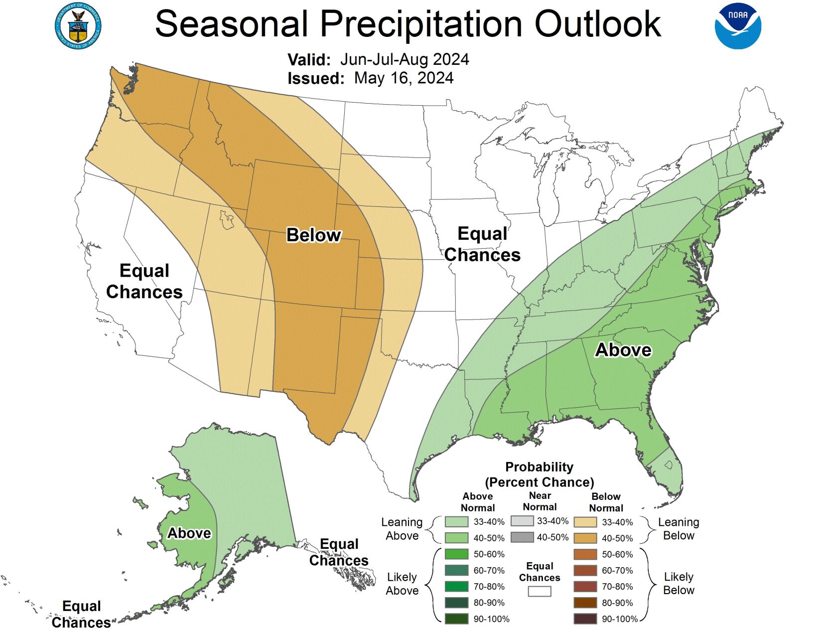 Climate outlook 2.jpg