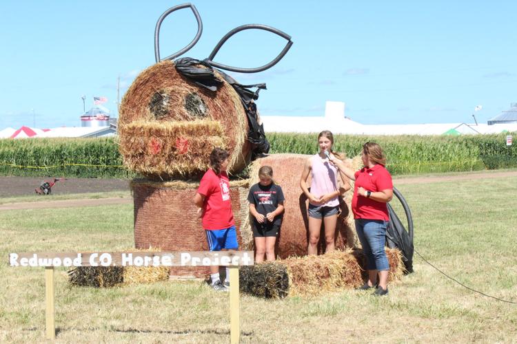 Farmfest 2022 JA (169).JPG