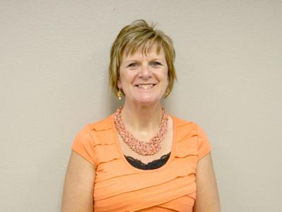 Marlene Grabow