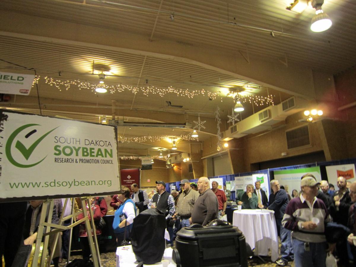 Ag Outlook old pics (1).JPG