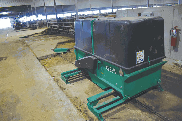 Orland-Ridge-Dairy--(36)-web.gif