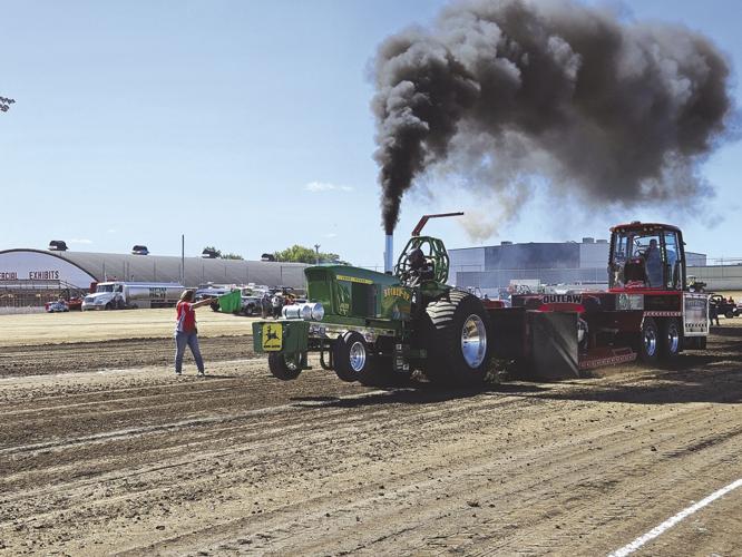 CCF tractor pull - worked.jpg