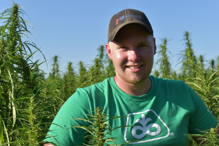Hemp Field Day (118).JPG