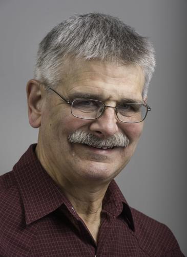 Gary Onan
