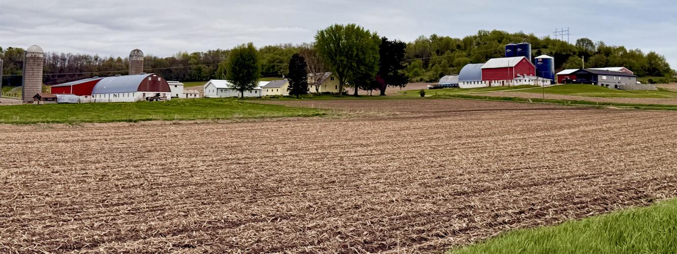 Farms