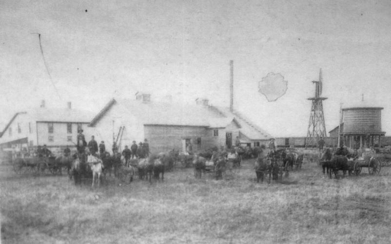 Wood worker (22).JPG