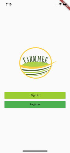Farm help apps (7).png