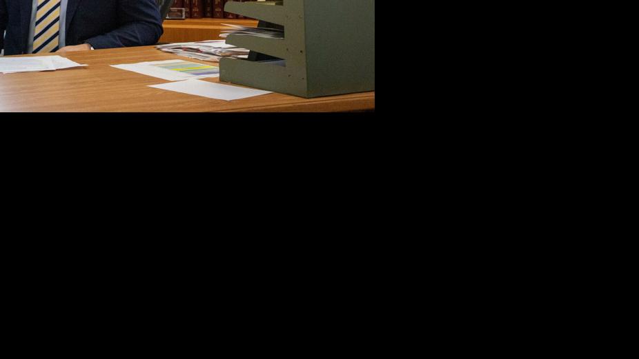 After a challenging year, agriculture has high hopes for ...