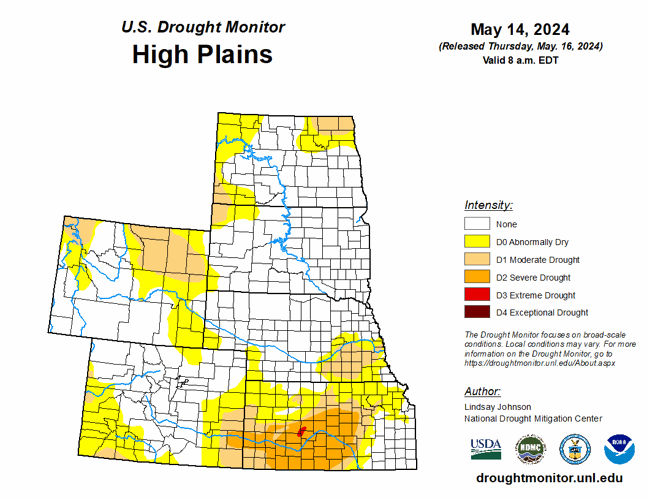 Climate outlook 3.png