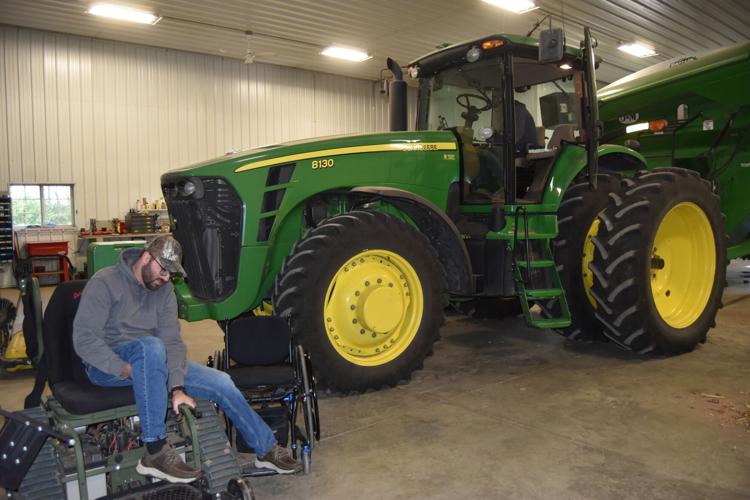 Justin Minnaert (29).JPG