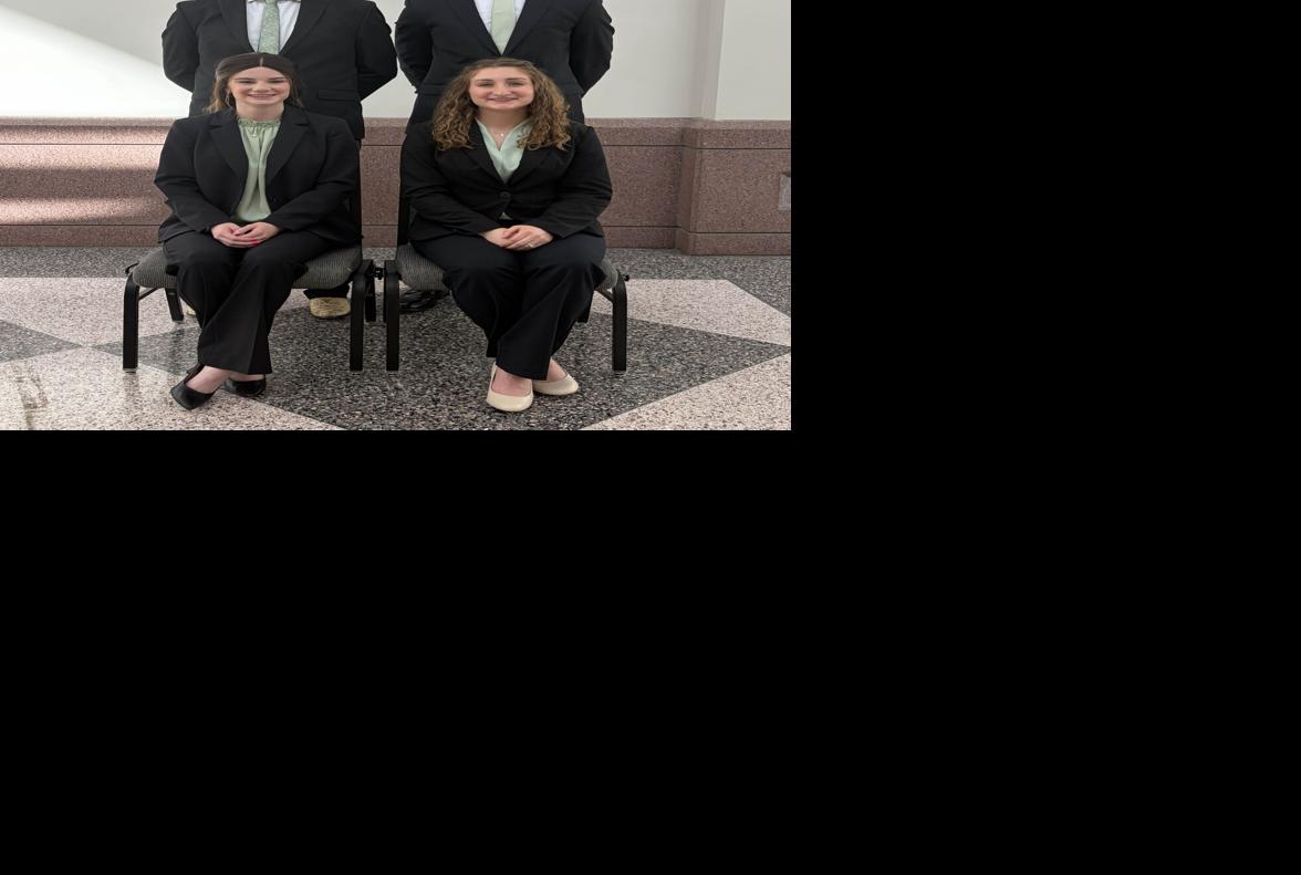 Team 4 - Purdue University