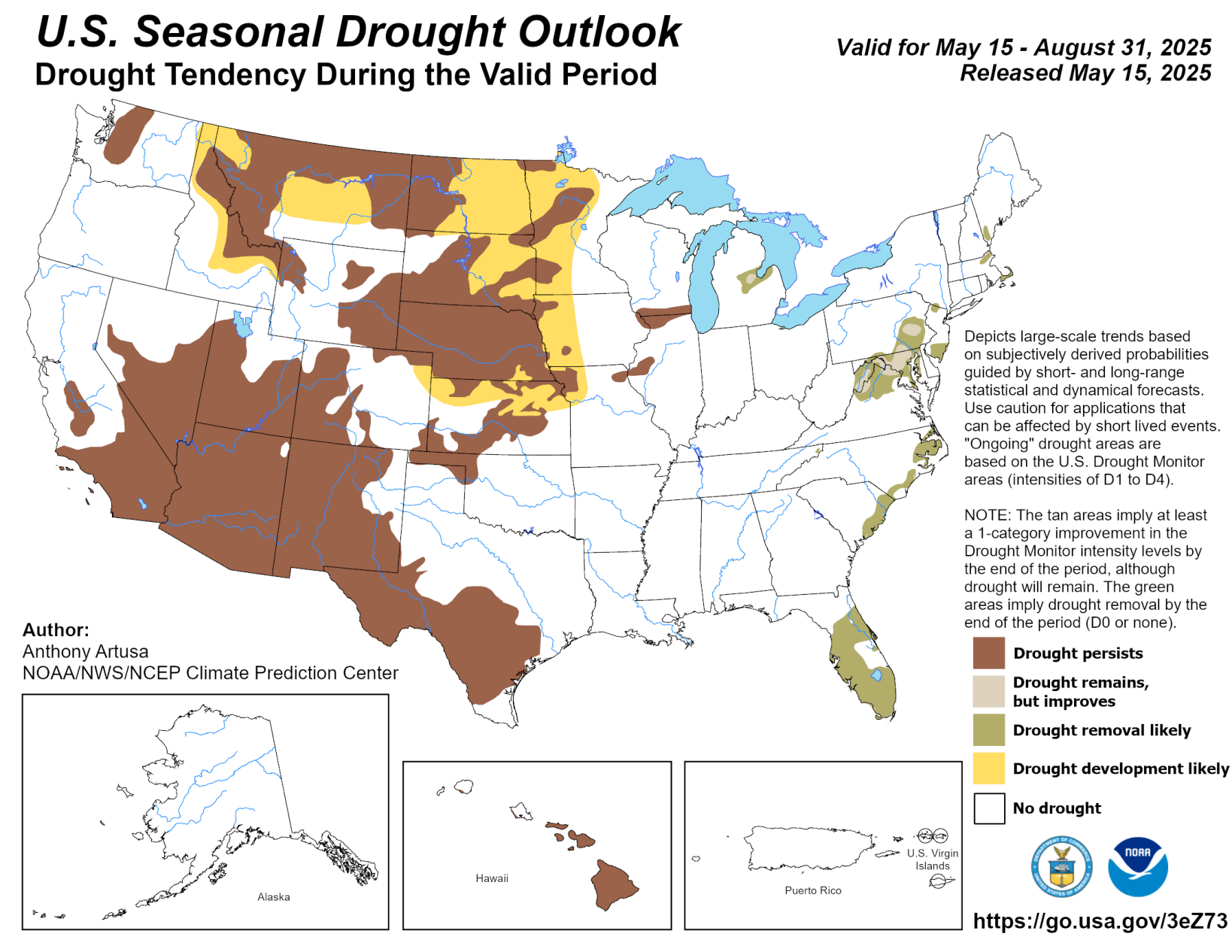 Summer forecast drought.png