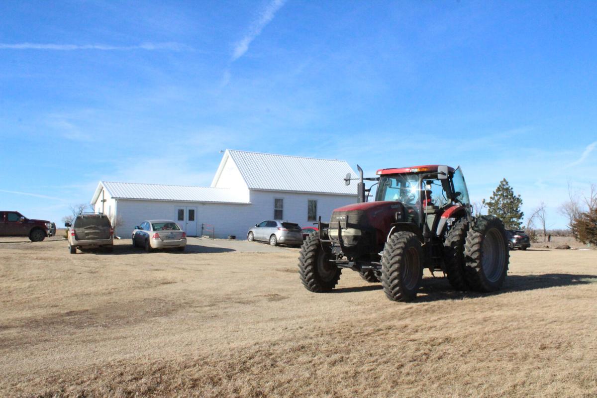 Church Sedgwick (15).JPG