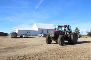 Church Sedgwick (15).JPG