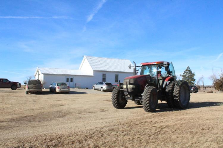 Church Sedgwick (15).JPG