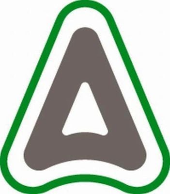 ADAMA logo