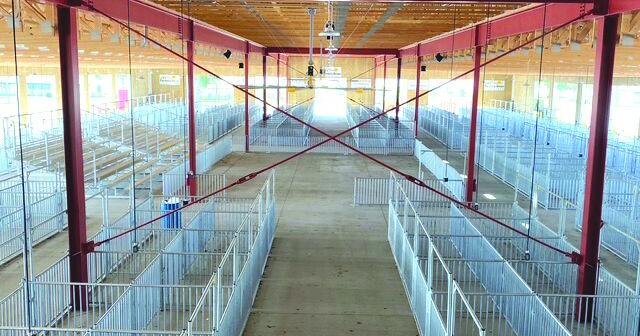 State Fair SHED 2 - worked.jpg