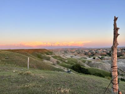 West River heartstrings