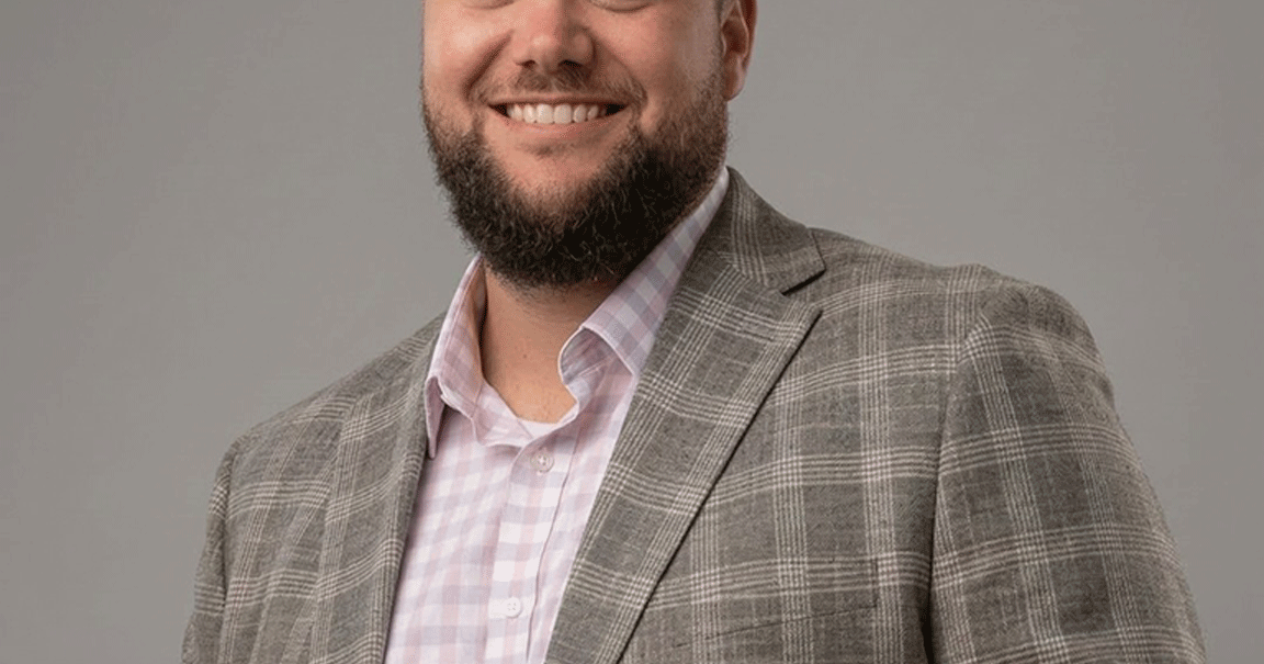 Research farm director welcomes next generation of ag