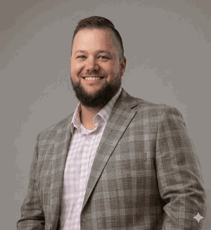 Research farm director welcomes next generation of ag