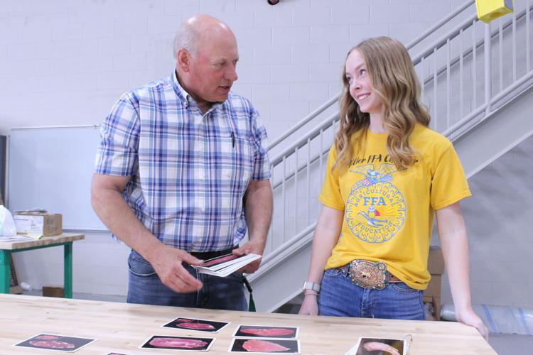 FFA President Howard (1).JPG