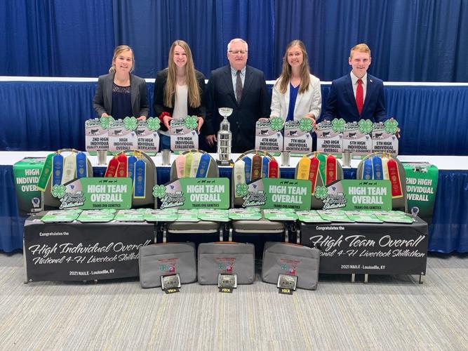 Buffalo County 4-H 1.jpg