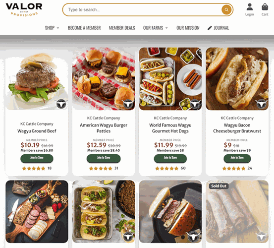 valor-beef.gif