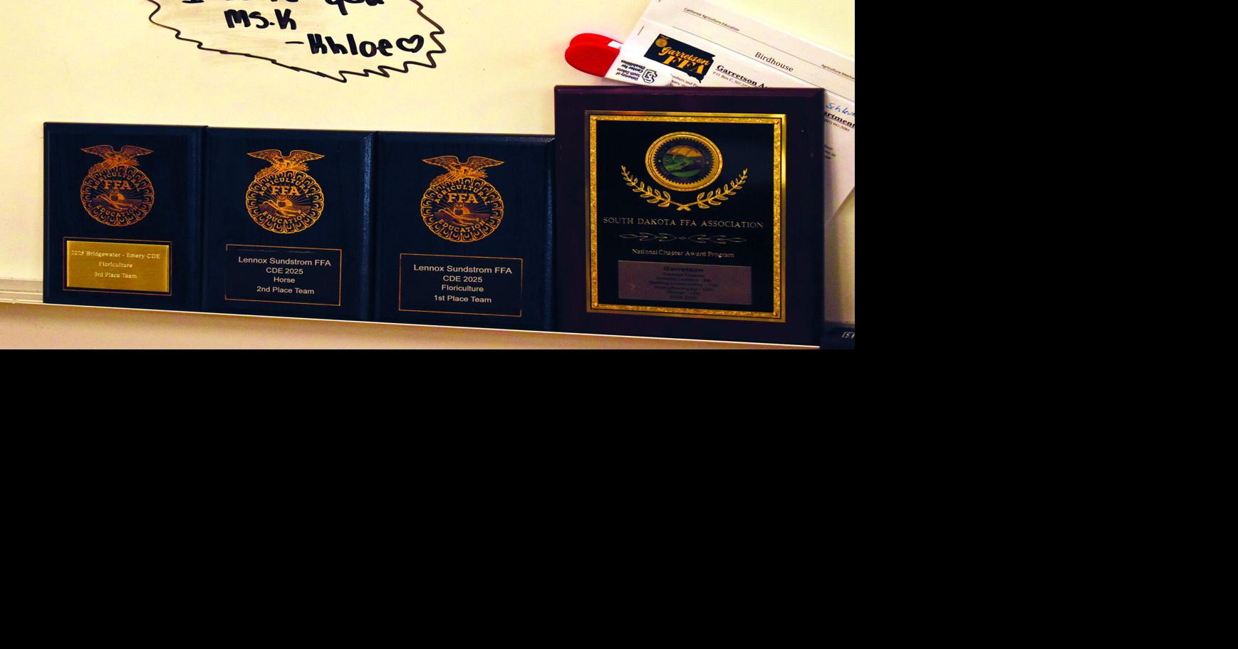 Garretson (29) worked.jpg