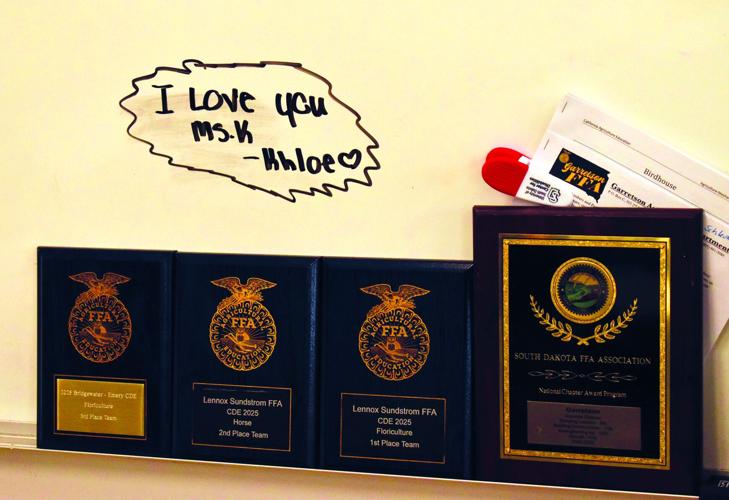 Garretson (29) worked.jpg