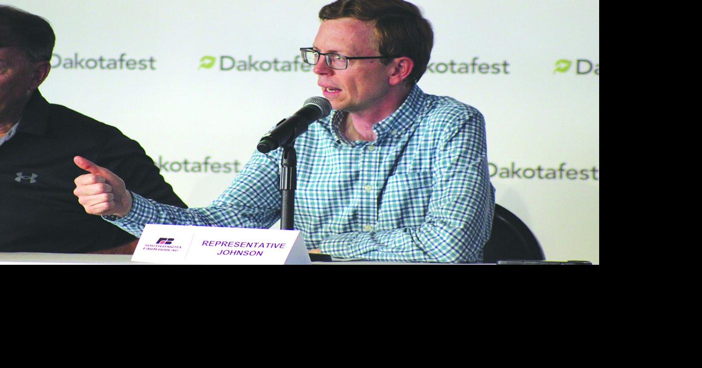 Dakotafest 2025 Day 2 (207) - worked.jpg