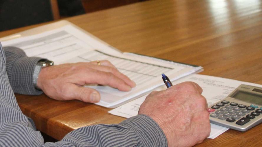 Farm-Budget-Calculator-1500