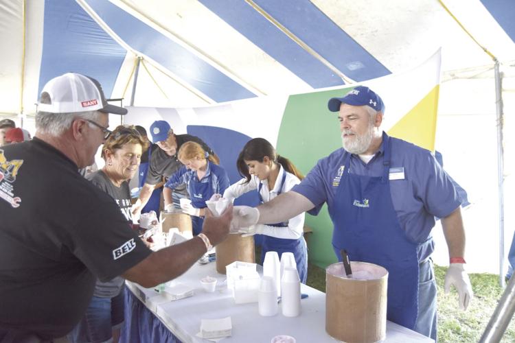 Dakotafest 2022 (137).jpg