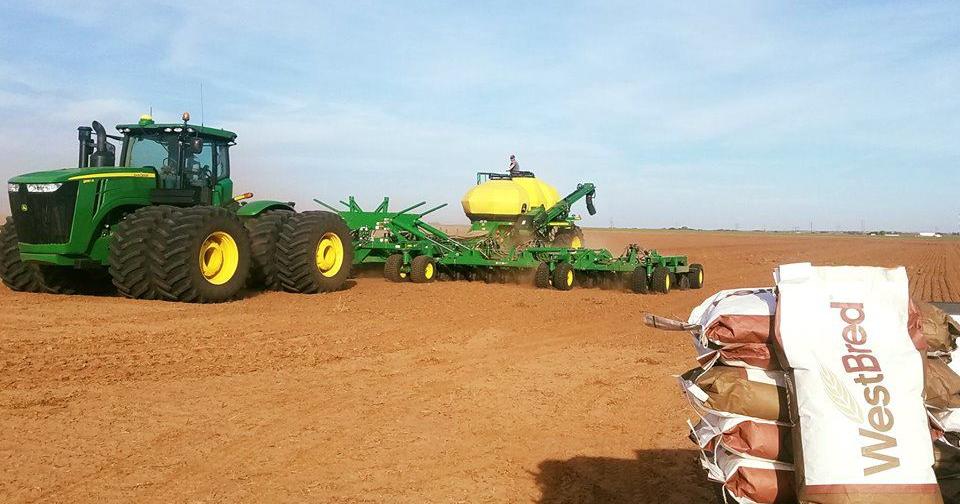 Companies experiment with podcasts to share agronomic information