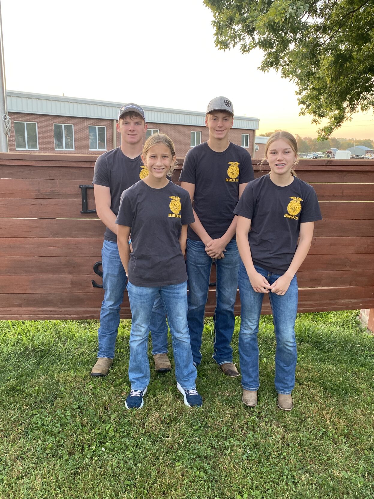 Deshler FFA 2.JPG
