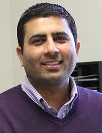 Vipan Kumar