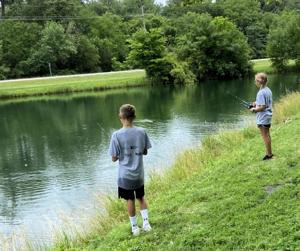 Cass County 4-H 2.jpeg