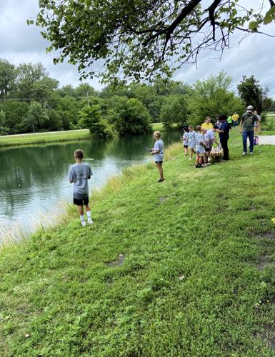 Cass County 4-H 2.jpeg
