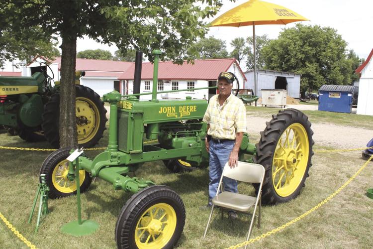 Farmfest 2023 Day 1 (46).jpg