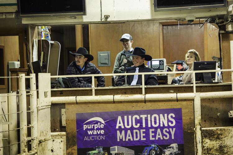 Garrett Roper Rowdy Heather.jpg