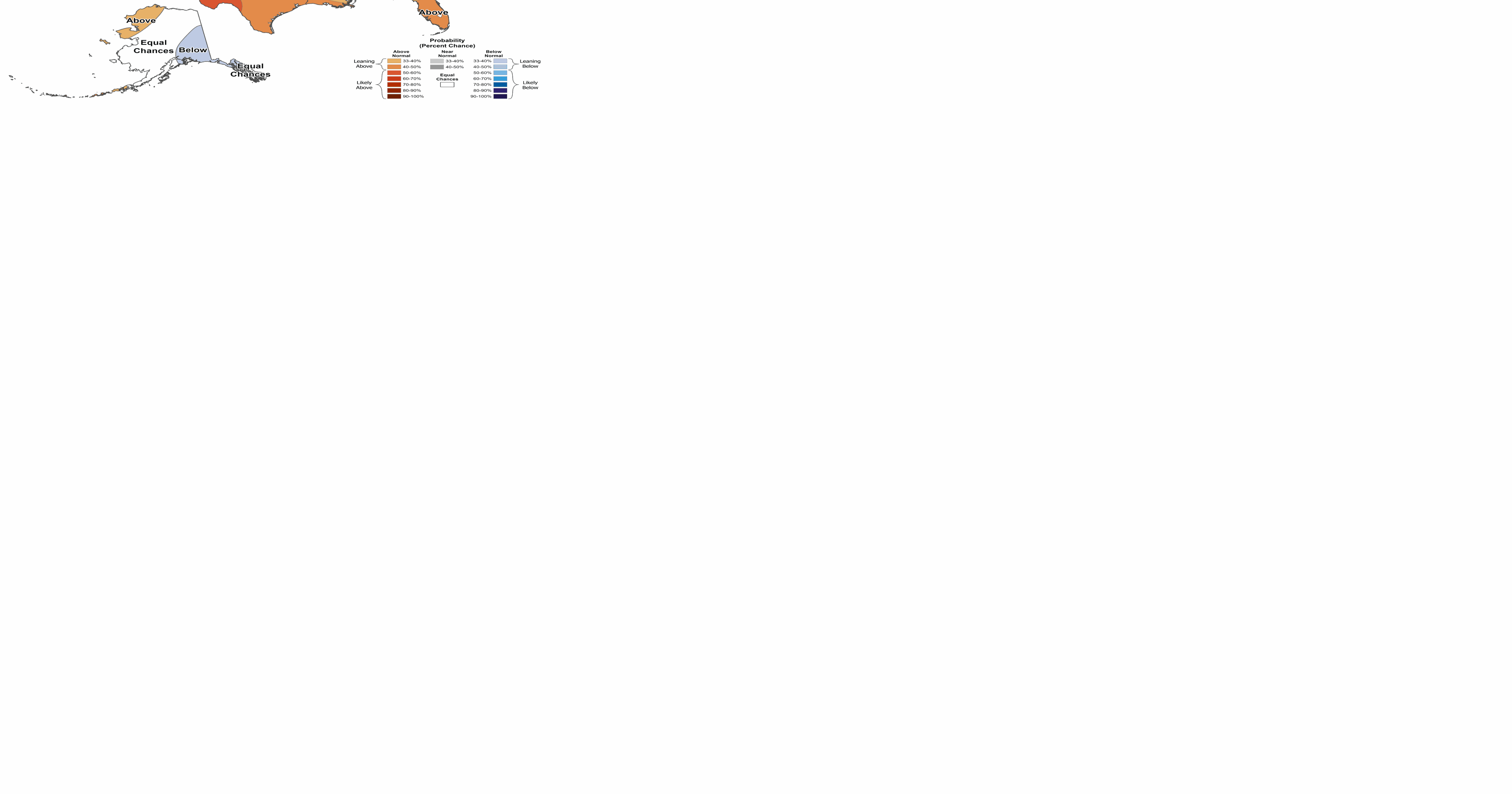 Weather outlook temp.gif