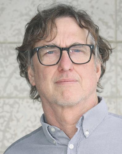 Steve Shirtliffe