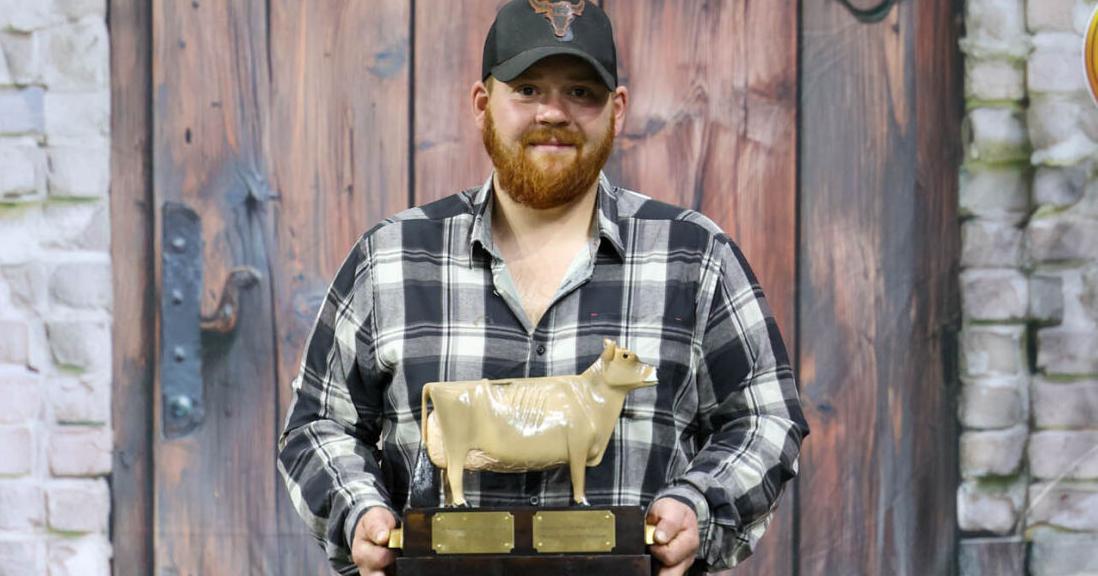 2026Richard_Caverly_Award