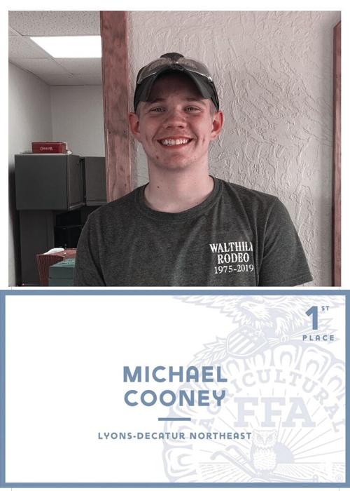 Cooney