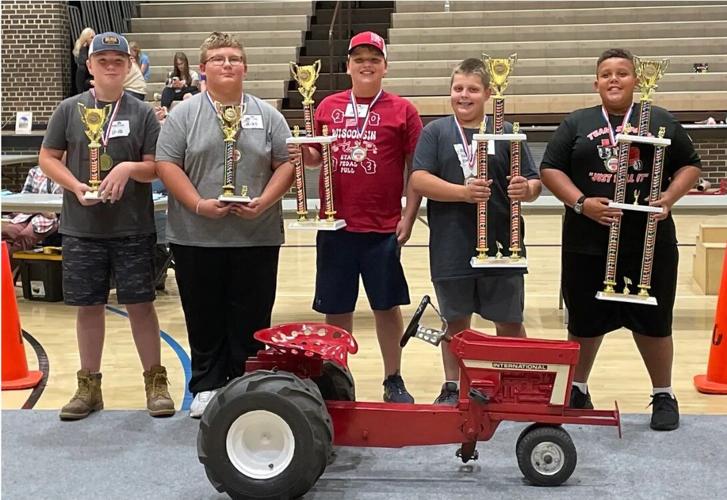 National Tractor Pull Cayden trophy.jpg