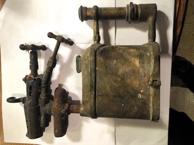 What's This clue 011820